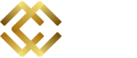 Logo mcw77